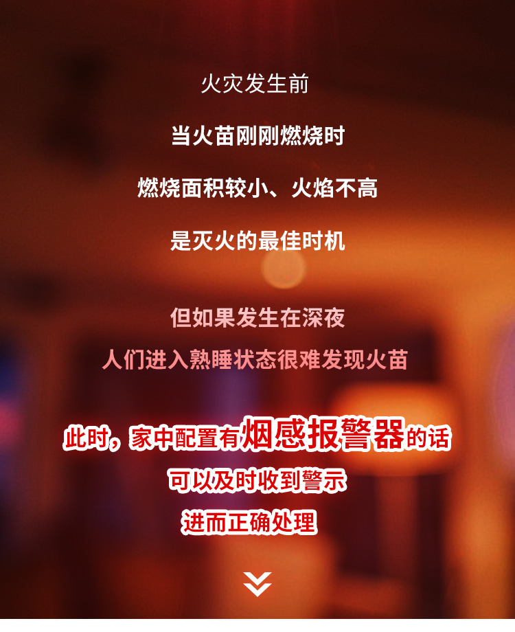 火災(zāi)發(fā)生時(shí)，滅火、逃生時(shí)間有多少？_01.jpg