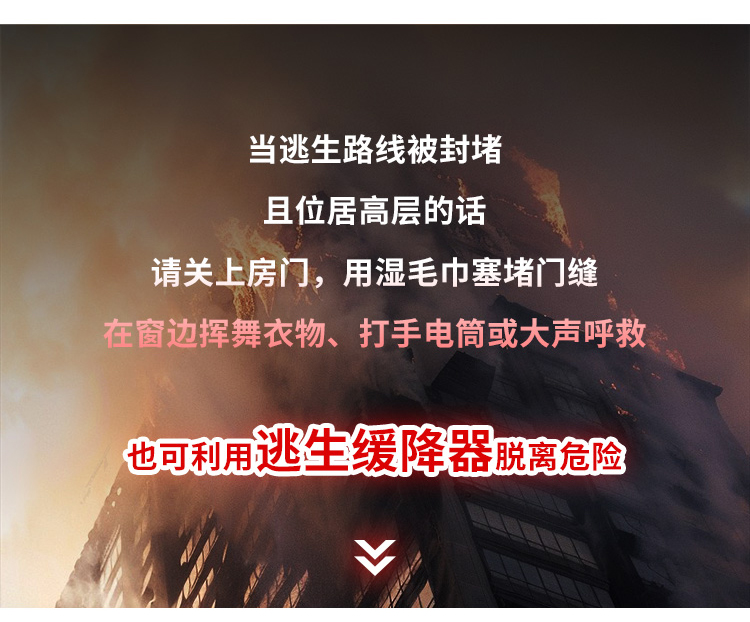 火災(zāi)發(fā)生時(shí)，滅火、逃生時(shí)間有多少？_12.jpg